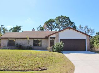 1162 SW Gardena Ave, Port Saint Lucie, FL 34953