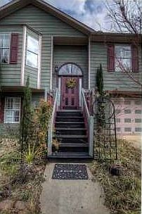 3rd image of 6012 River Oaks Dr