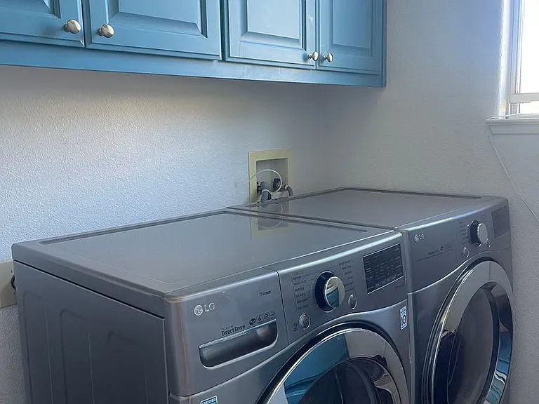 3800 Venus Ct — Photo 22