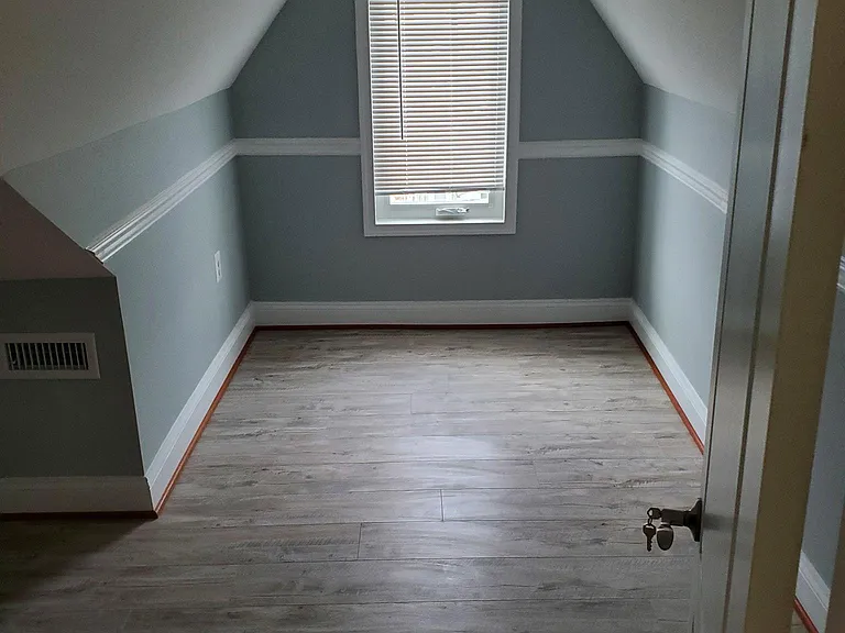 2838 Washington Blvd #D — Photo 13