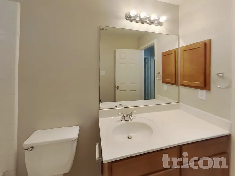 10411 Trotters Bay — Photo 15
