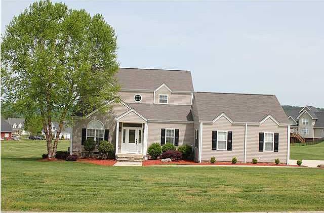 1st image of 53 Morning Glory Dr