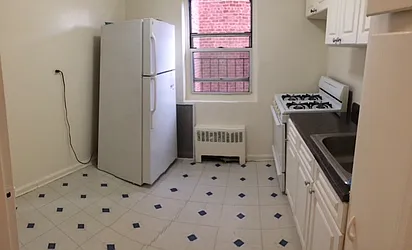 Rented by Talent Real Estate Inc.