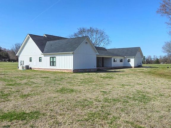 5th image of 411 County Road 59