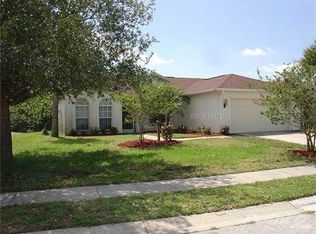 4175 Banbury Cir, Parrish, FL 34219