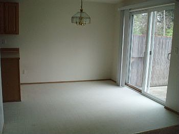 3rd image of 17315 10th Ave S #B