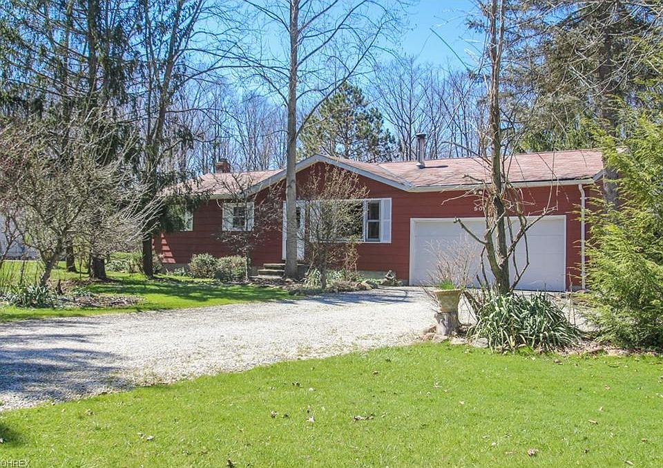 1st image of 9016 Mountain View Dr