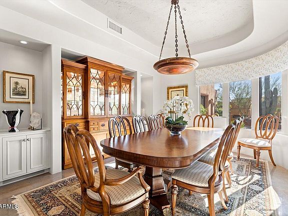 5th image of 10515 E GROUNDCHERRY Lane
