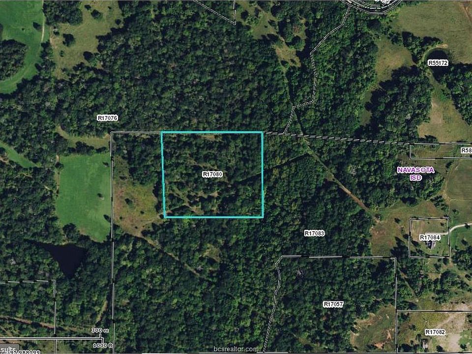 1st image of CR 412 And Cr #407