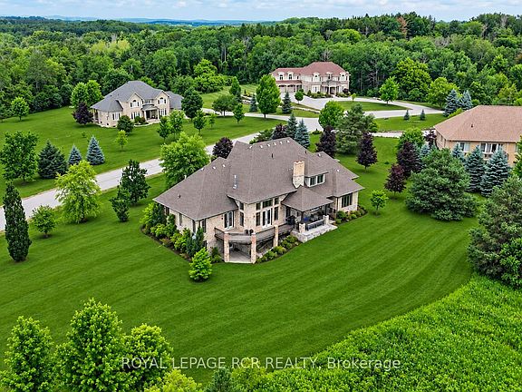 2nd image of 7 Proctor Ave