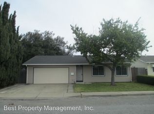39612 Banyan Tree Rd, Fremont, CA 94538