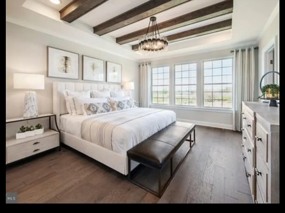 409 Sanctuary Ct