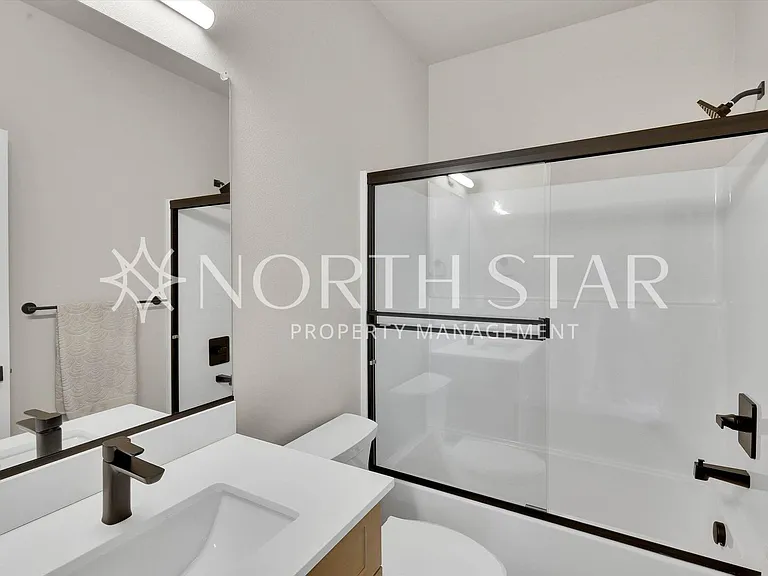 8856-8864 SW Serenity Ter #8872 — Photo 41