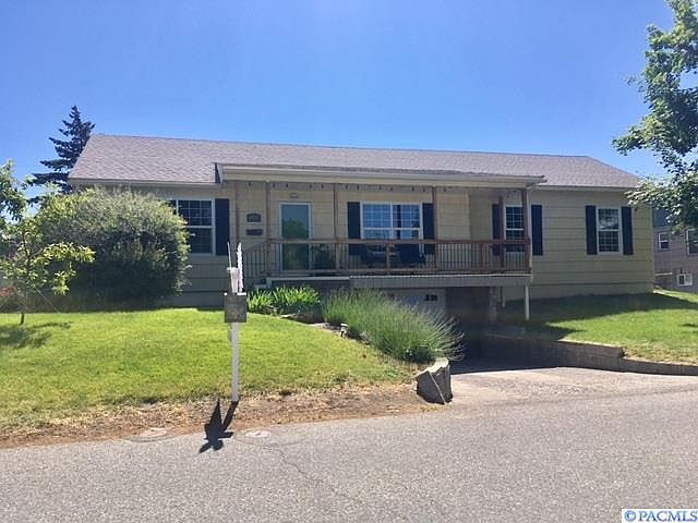 1st image of 1422 Hunt Ave