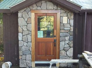 14 Laymond Ct, Severance, NY 12870