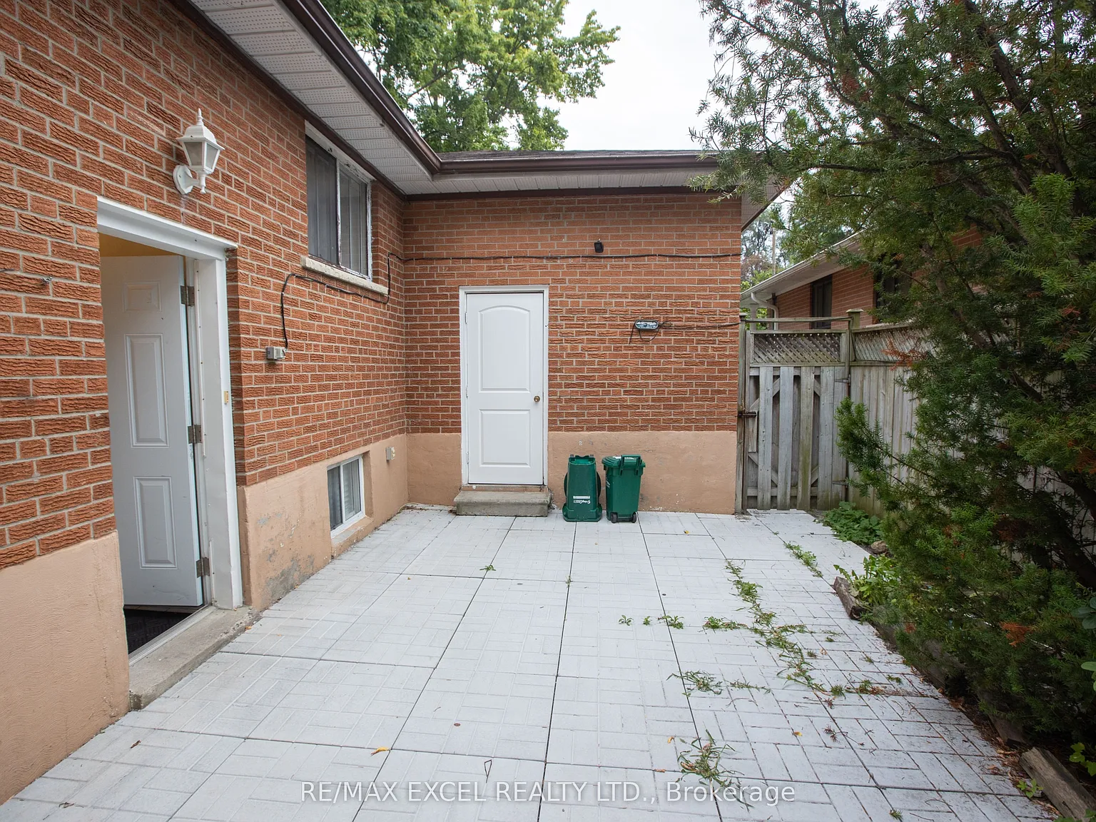 1 bed, $1,600 — Photo 2