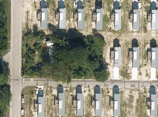 30921 Bailey Rd, Big Pine Key, FL 33043