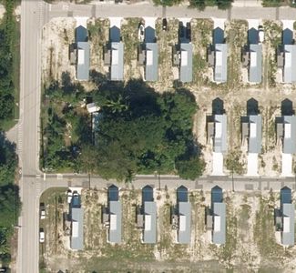 30921 Bailey Rd, Big Pine Key, FL, 33043