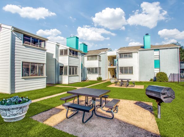 5644 Riverwalk Dr #312