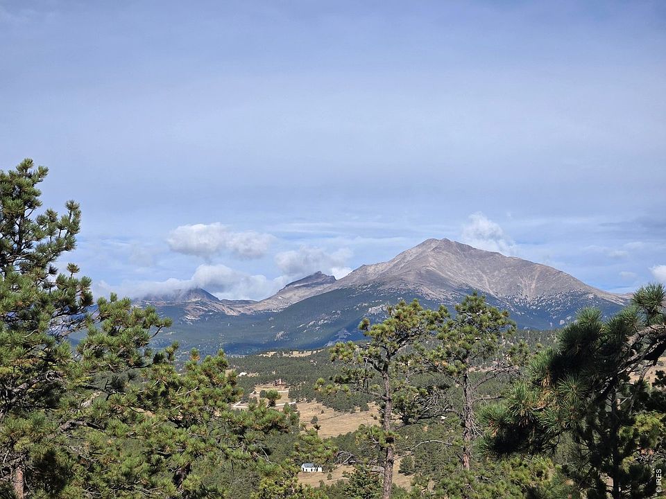 1st image of 18677 State Highway 7