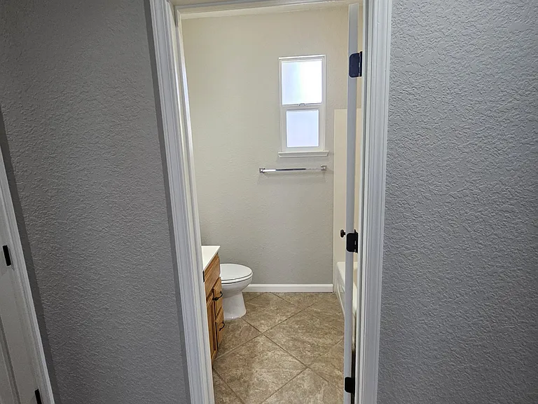 1168 Fiore Way — Photo 27