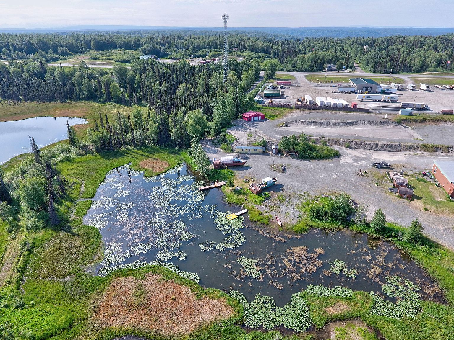 36096 Pine St, Soldotna, AK 99669 Zillow