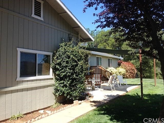 1st image of 4042 Wilburs Way