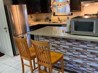 77 Tanforan Ave, San Bruno, CA 94066