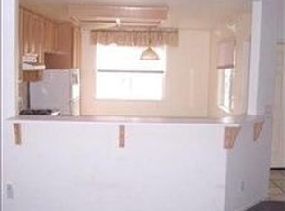 6368 Rock Creek Rd, Riverbank, CA