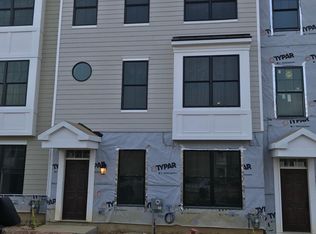 103 Agnes Grace Ln, Chesterbrook, PA 19087