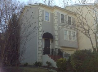 3737 E Bay St, Duluth, GA 30096