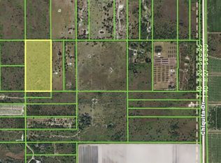 47200 Bermont Rd, Punta Gorda, FL 33982