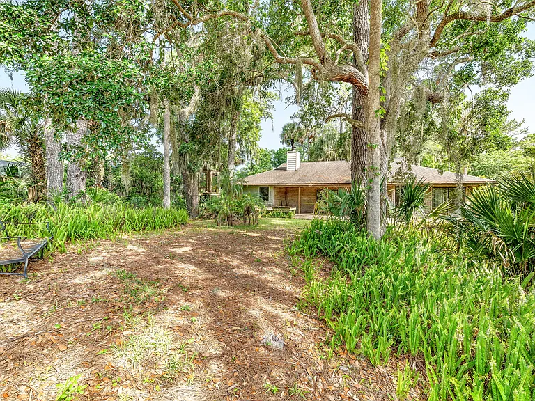 119 Palm Valley Woods Dr — Photo 46