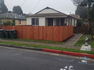 339 Rollins Rd, Burlingame, CA 94010