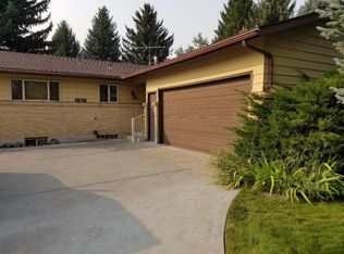 1575 Richards Ave, Idaho Falls, ID 83404