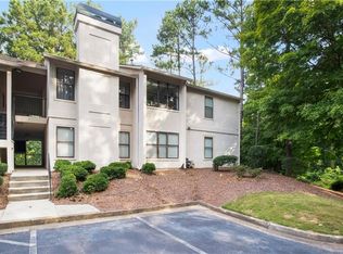1312 Hammond Dr, Atlanta, GA 30328