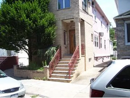 Sold by Bright Horizons Realty | media 4