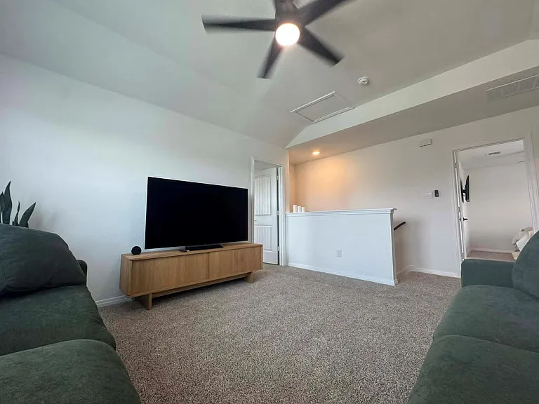 154 Arroyo Sweetwood Cir — Photo 23