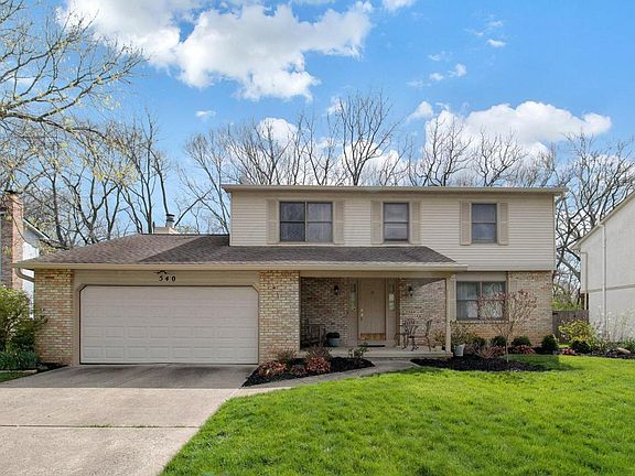 2nd image of 540 Liberty Ln