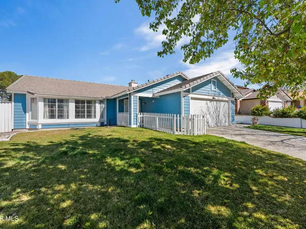 37336 Sheffield Dr, Palmdale, CA 93550