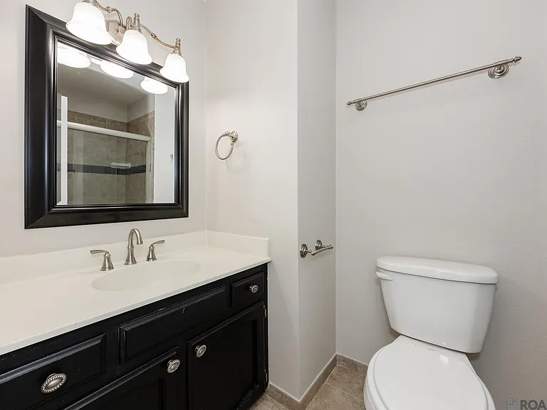 10062 Jefferson Hwy #B — Photo 15