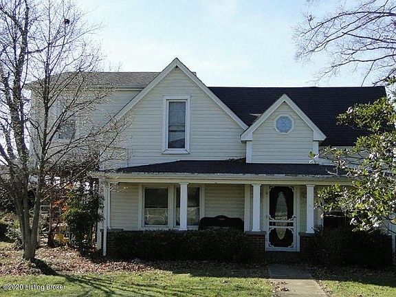 4th image of 5861 Castle Hwy