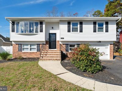 248 Mizzen Ave, Manahawkin, NJ, 08050