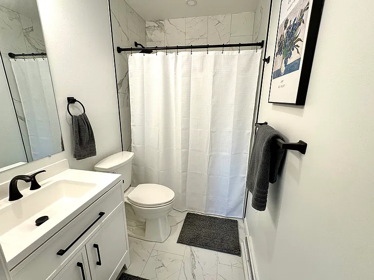 417 Old Waterford Rd NW — Photo 14