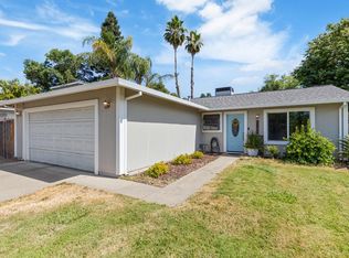 8188 Lin Oak Way, Citrus Heights, CA 95610