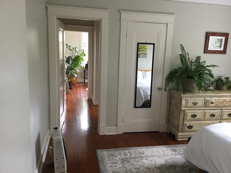 4801 Laurel St — Photo 11