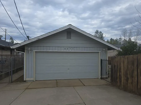 4211 Main St, Shasta Lake, CA 96019