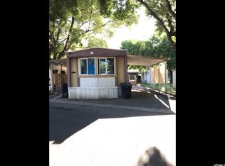 3026 S Independence Dr, West Valley City, UT 84119