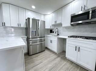 2401 H St NW APT 501, Washington, DC 20037