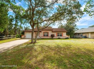 5555 Brandon St, Cocoa, FL 32927